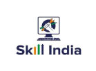 Skill India