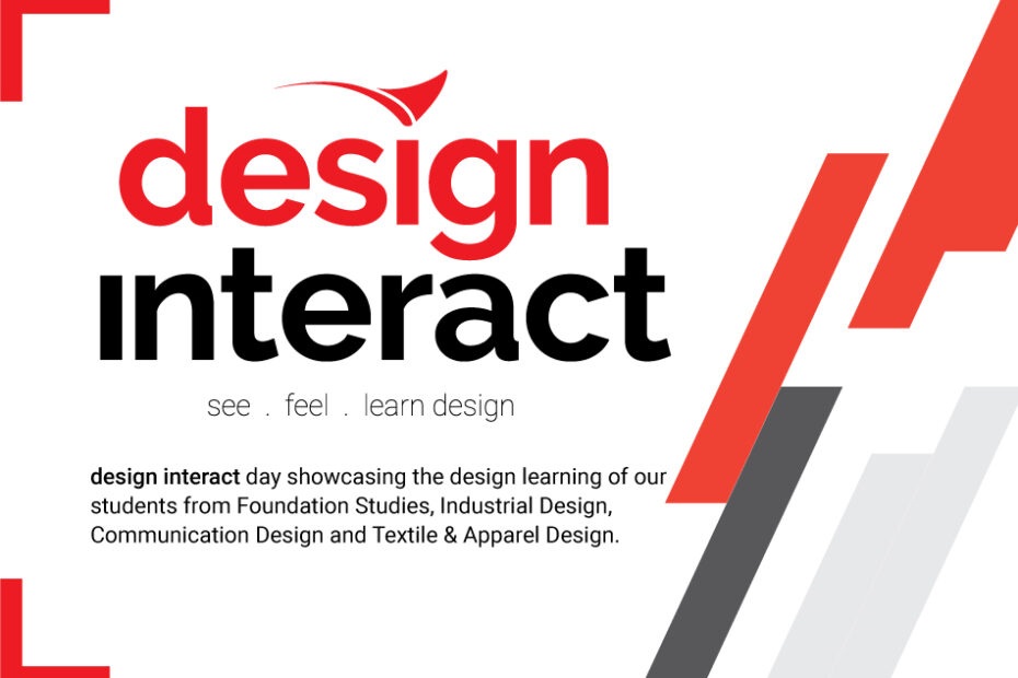 news-banner-design-interact-day