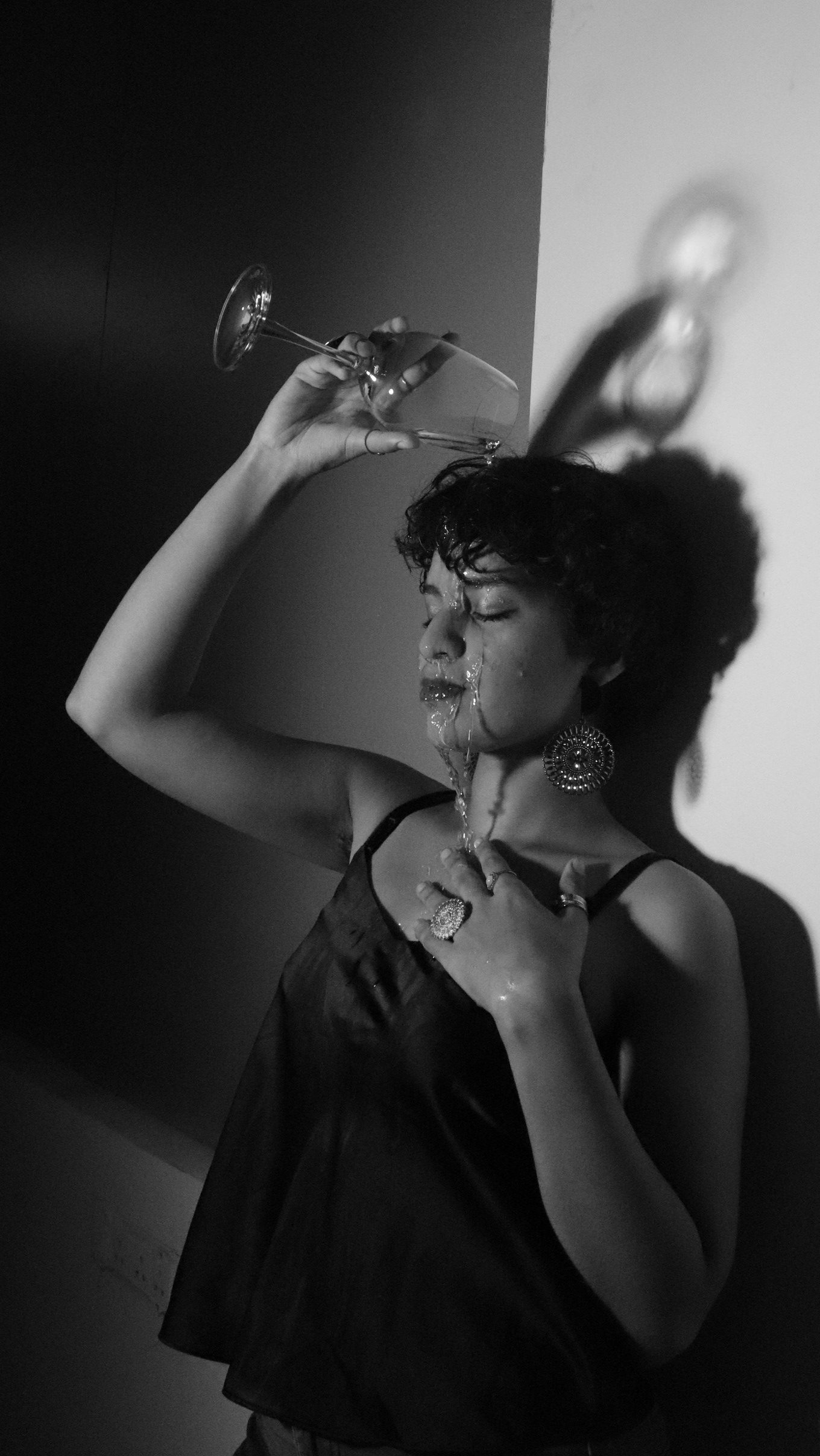 ​Fashion Styling &amp; Photography