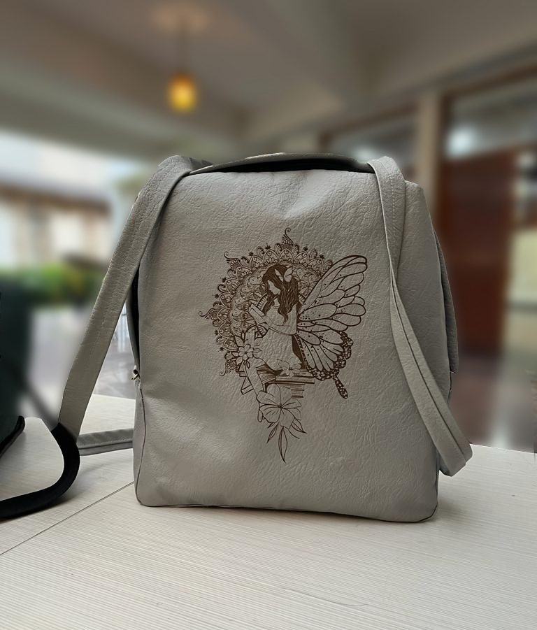 ​​Lifestyle Accessories