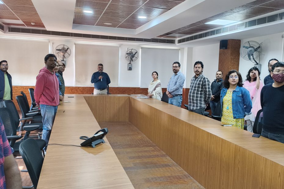 IMG_20241126_090708569