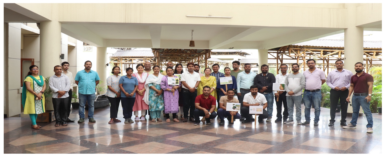 World Environment Day