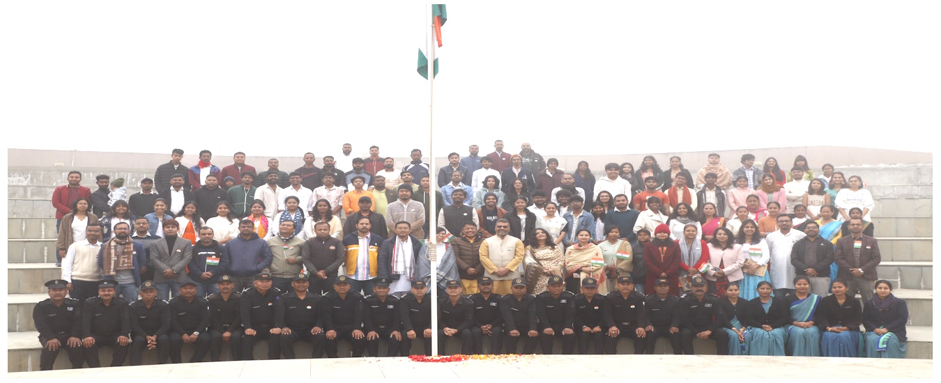 Republic_Day2025-GroupPhoto